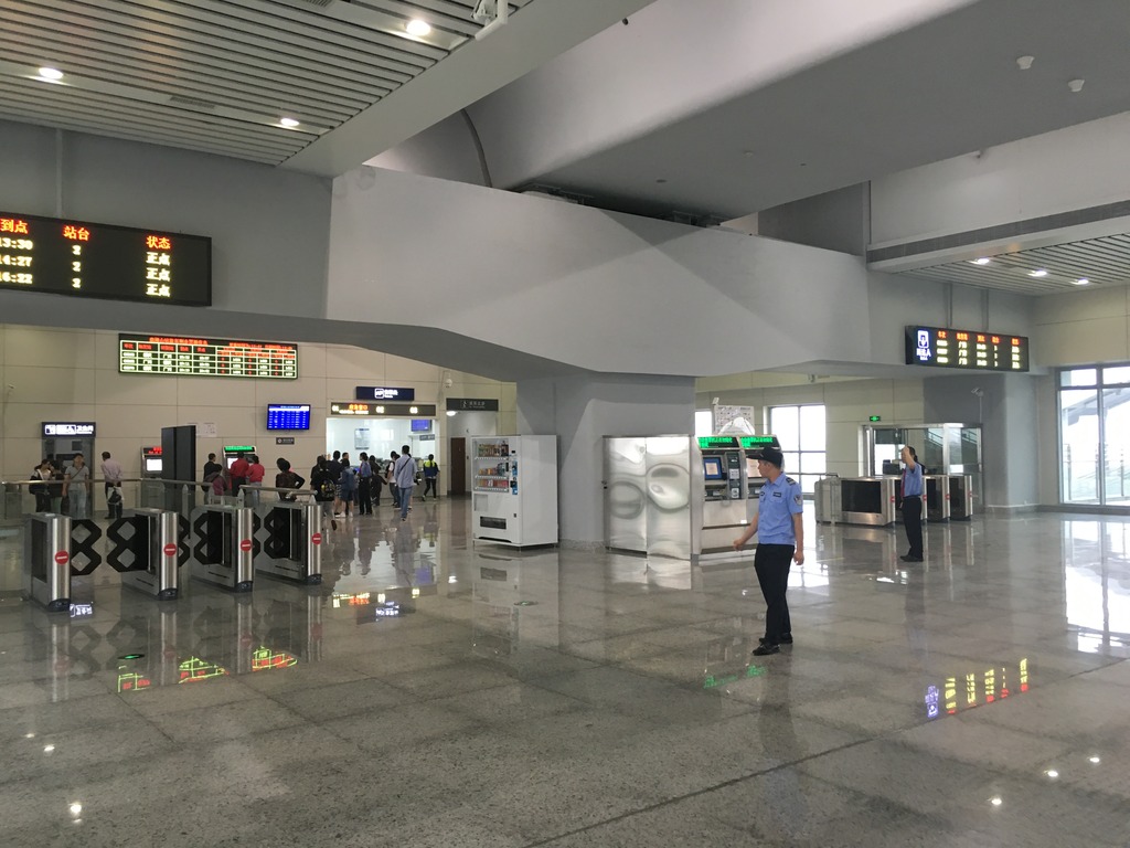 <h4>'IMG_1280_zpsihhxngyk' 4032 x 3024 | iPhone 6s | 2016-05-01 12:47:59</h4>