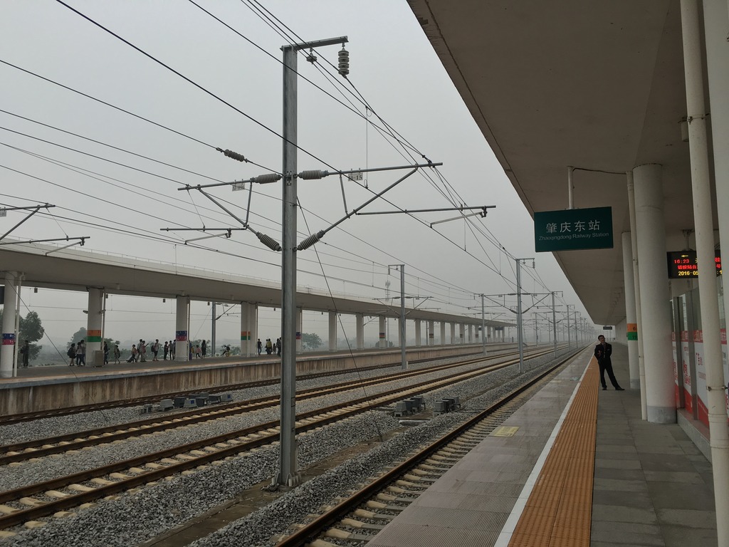 <h4>'IMG_1292_zpsw82m03id' 4032 x 3024 | iPhone 6s | 2016-05-01 16:14:41</h4>