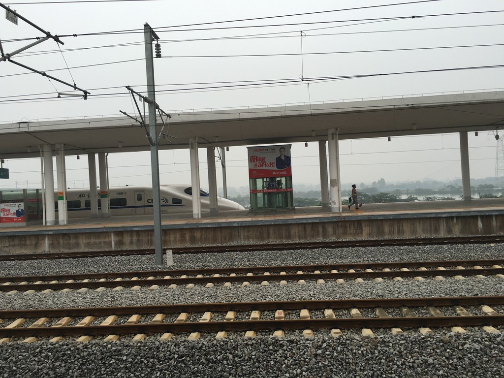 <h4>'IMG_1294_zps1yrh19j5' 4032 x 3024 | iPhone 6s | 2016-05-01 16:16:33</h4>