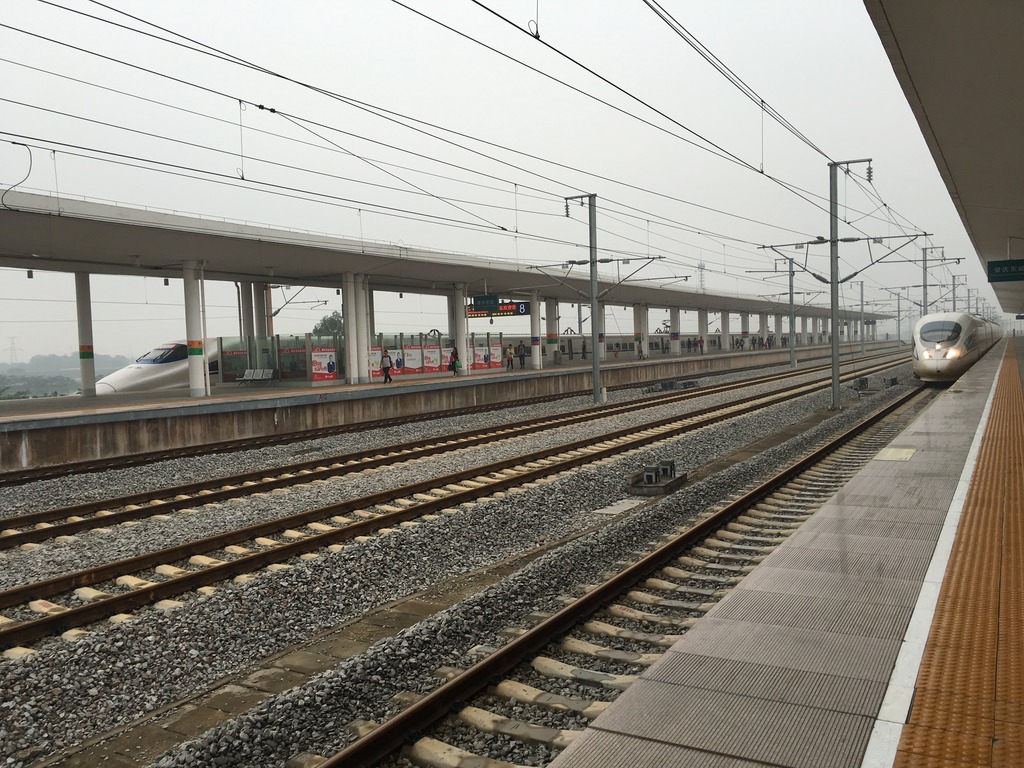 <h4>'IMG_1297_zpsgbi382sk' 4032 x 3024 | iPhone 6s | 2016-05-01 16:19:00</h4>