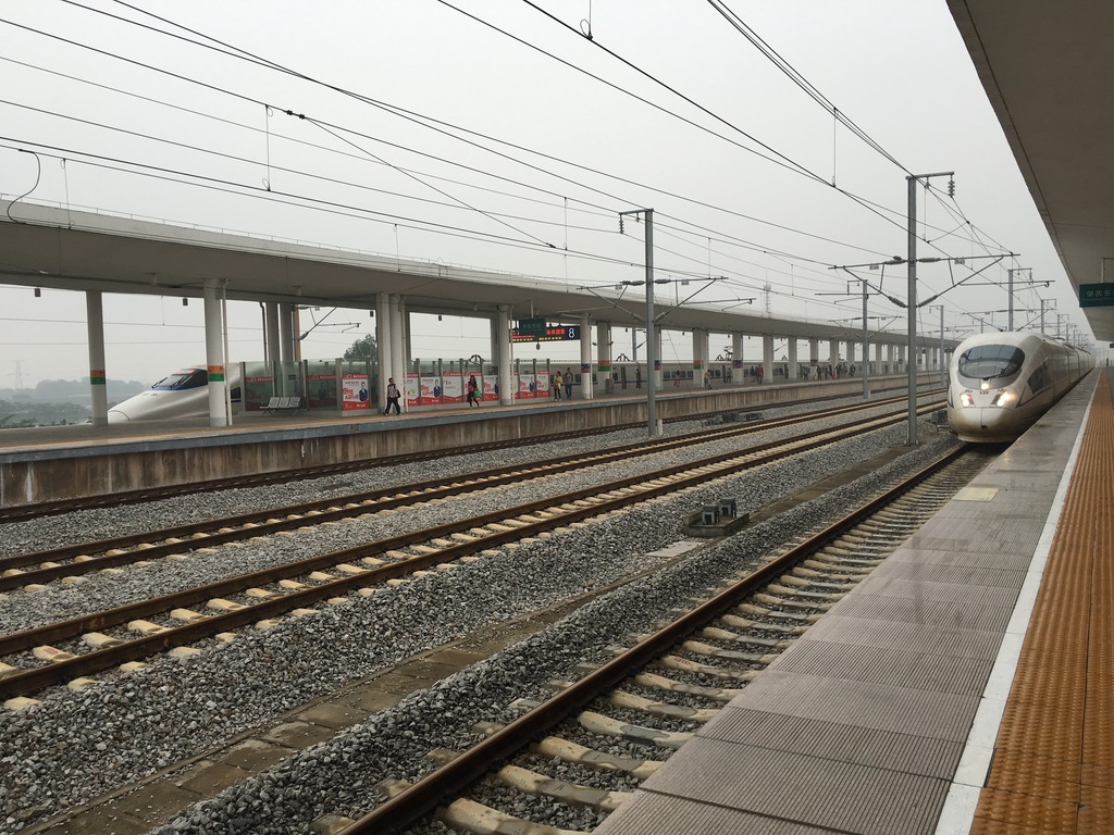 <h4>'IMG_1298_zps77mu3rra' 4032 x 3024 | iPhone 6s | 2016-05-01 16:19:01</h4>