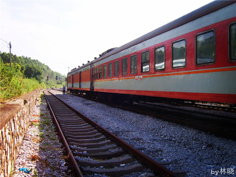 <h4>'STA52658_zps6eb86663' 1600 x 1200 | Digimax A5 | 2013-08-08 12:30:10</h4>