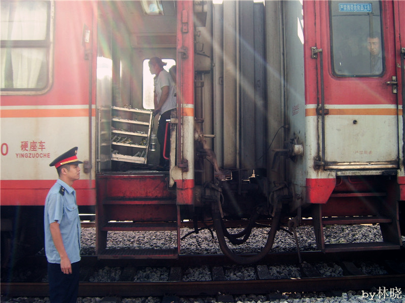 <h4>'STA52660_zpsa02e3bbc' 1600 x 1200 | Digimax A5 | 2013-08-08 12:30:35</h4>