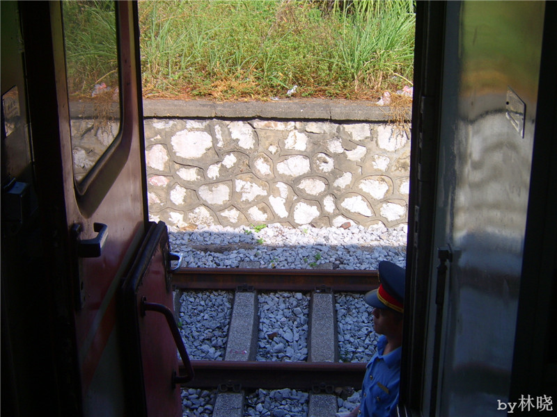 <h4>'STA52663_zps62843c41' 1600 x 1200 | Digimax A5 | 2013-08-08 12:32:01</h4>