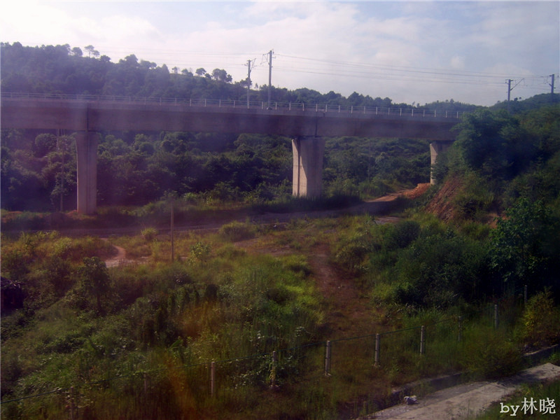 <h4>'STA52668_zps38b5821a' 1600 x 1200 | Digimax A5 | 2013-08-08 12:40:54</h4>