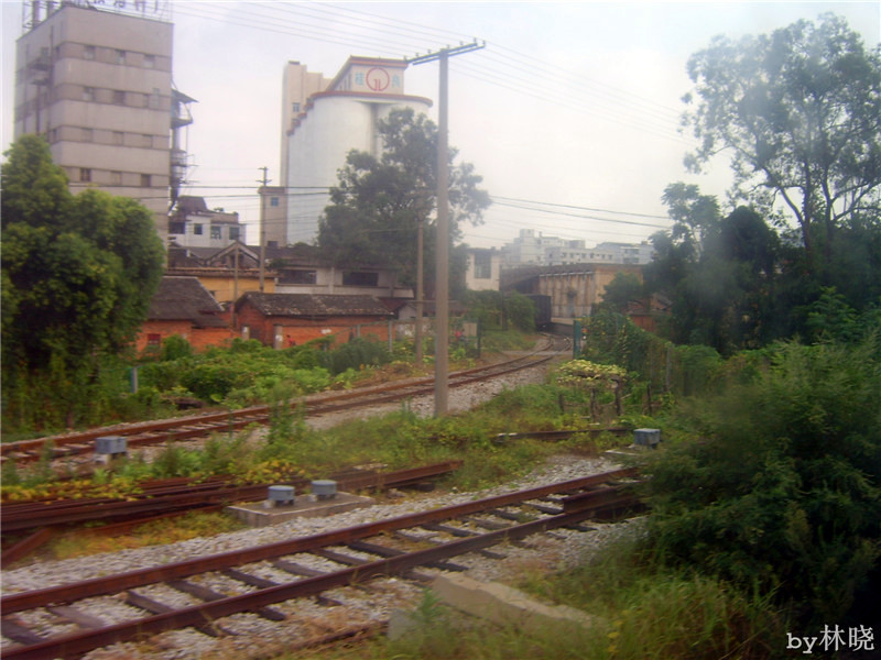 <h4>'STA52672_zps8a393282' 1600 x 1200 | Digimax A5 | 2013-08-08 13:42:11</h4>