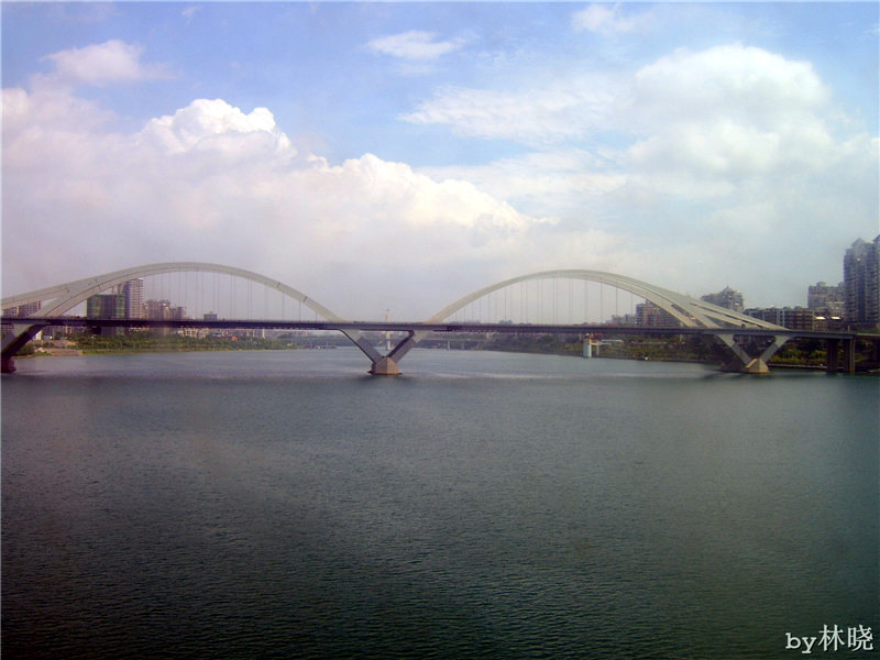 <h4>'STA52674_zpsc184fcdb' 1600 x 1200 | Digimax A5 | 2013-08-08 14:25:56</h4>