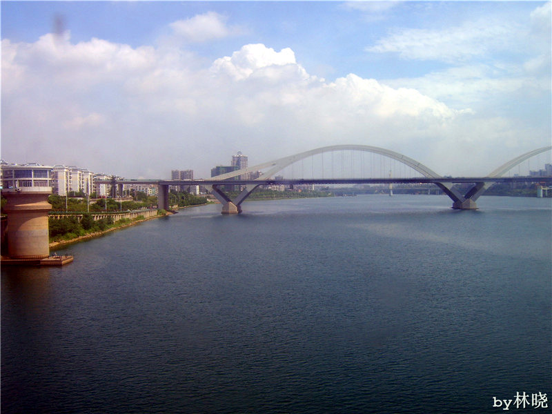 <h4>'STA52675_zps07a9f801' 1600 x 1200 | Digimax A5 | 2013-08-08 14:26:06</h4>