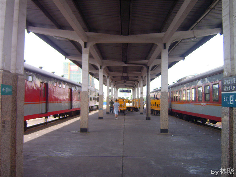 <h4>'STA52684_zps2f70be5c' 1600 x 1200 | Digimax A5 | 2013-08-08 18:36:34</h4>