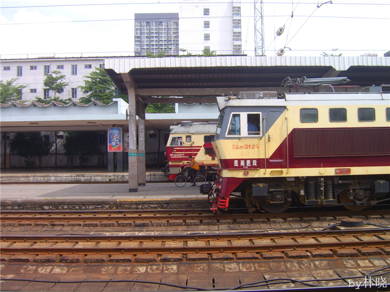 <h4>'STA52685_zpse544b81b' 1600 x 1200 | Digimax A5 | 2013-08-08 18:37:25</h4>