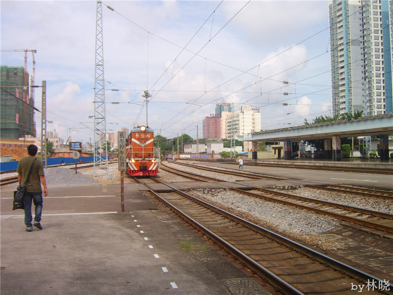 <h4>'STA52686_zps2e8d9ee1' 1600 x 1200 | Digimax A5 | 2013-08-08 18:37:35</h4>