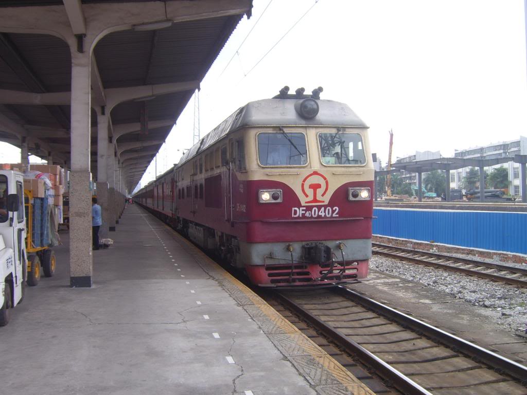 <h4>'STA52688_zps746690a9' 1024 x 768 | 未知型号 | </h4>