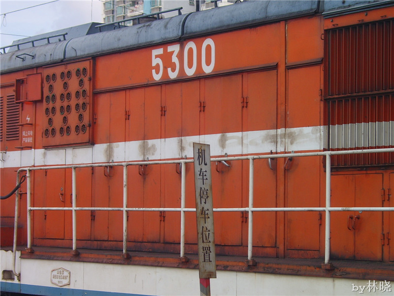 <h4>'STA52689_zpsa081fc98' 1600 x 1200 | Digimax A5 | 2013-08-08 18:38:23</h4>