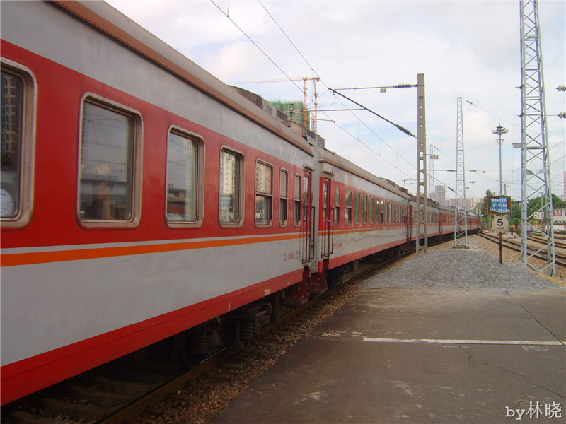 <h4>'STA52690_zps9ddb35cb' 1600 x 1200 | Digimax A5 | 2013-08-08 18:39:49</h4>