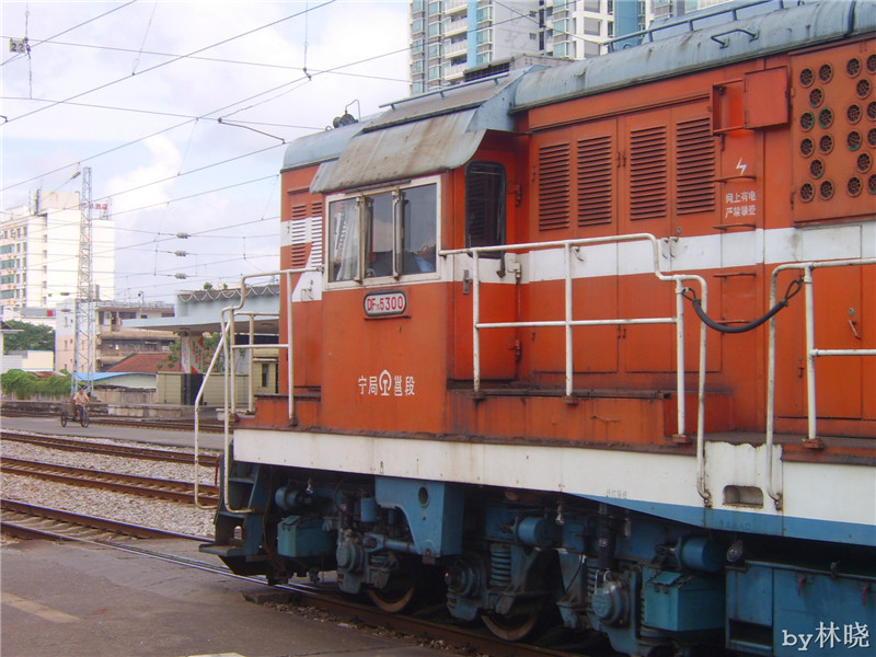 <h4>'STA52691_zps9e206d92' 1600 x 1200 | Digimax A5 | 2013-08-08 18:40:05</h4>