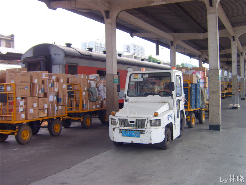 <h4>'STA52693_zps16218e8b' 1600 x 1200 | Digimax A5 | 2013-08-08 18:41:55</h4>