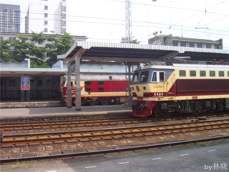 <h4>'STA52694_zps27c576ed' 1600 x 1200 | Digimax A5 | 2013-08-08 18:42:27</h4>