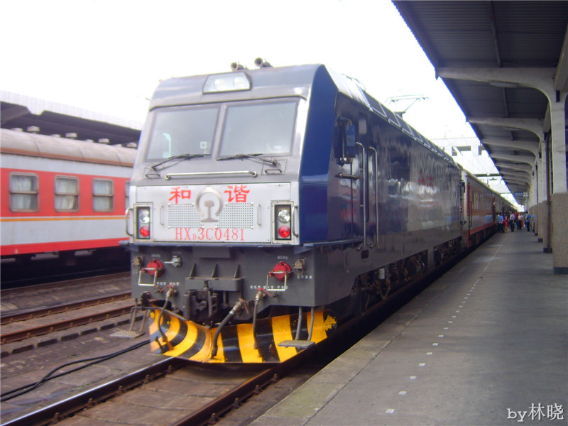 <h4>'STA52703_zps80fe093e' 1600 x 1200 | Digimax A5 | 2013-08-08 18:59:22</h4>