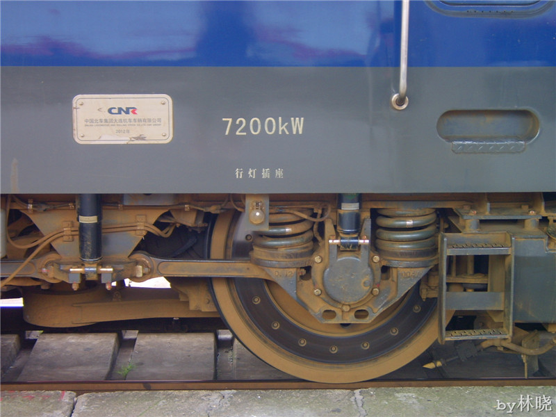 <h4>'STA52704_zps8c5b85f0' 1600 x 1200 | Digimax A5 | 2013-08-08 18:59:56</h4>