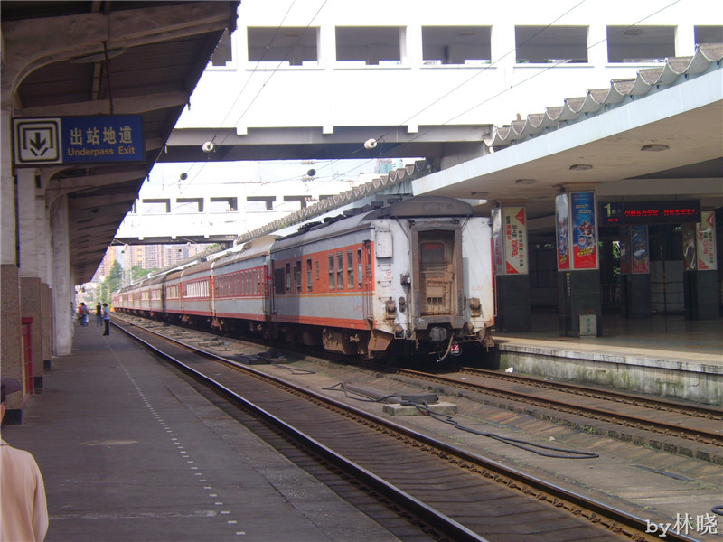 <h4>'STA52706_zps6fa7993a' 1600 x 1200 | Digimax A5 | 2013-08-08 19:01:33</h4>