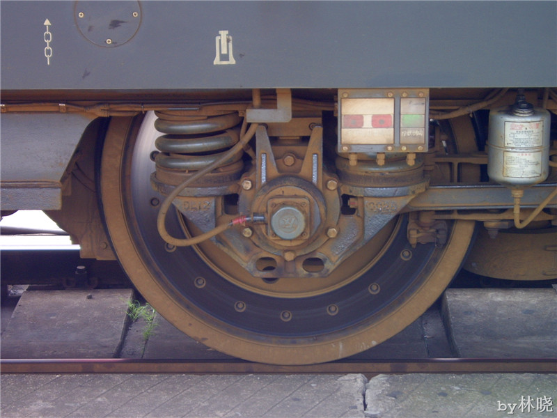 <h4>'STA52707_zpsd8307839' 1600 x 1200 | Digimax A5 | 2013-08-08 19:03:59</h4>