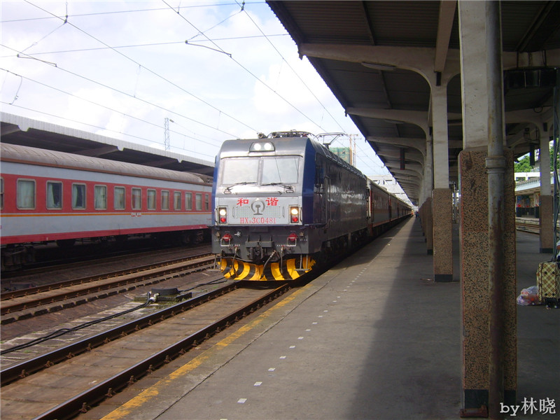 <h4>'STA52708_zpsc9608d2b' 1600 x 1200 | Digimax A5 | 2013-08-08 19:06:07</h4>