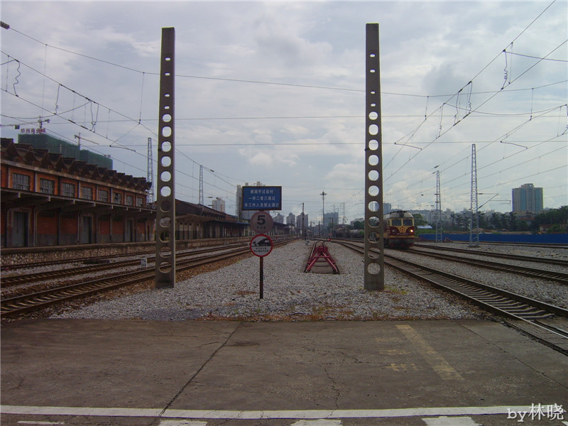 <h4>'STA52709_zpse437f4a3' 1600 x 1200 | Digimax A5 | 2013-08-08 19:07:35</h4>