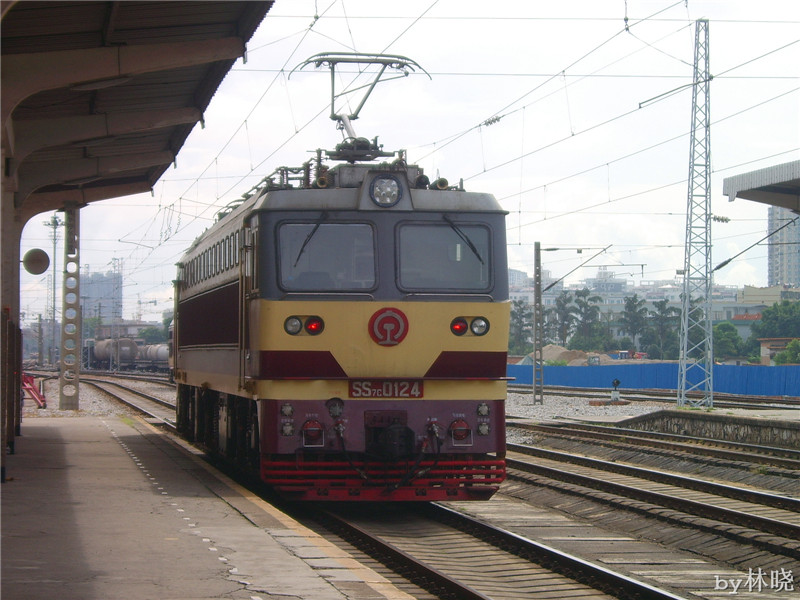 <h4>'STA52712_zps57786632' 1600 x 1200 | Digimax A5 | 2013-08-08 19:09:14</h4>