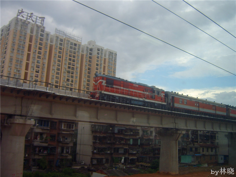 <h4>'STA52717_zps0c025d03' 1600 x 1200 | Digimax A5 | 2013-08-08 21:14:36</h4>