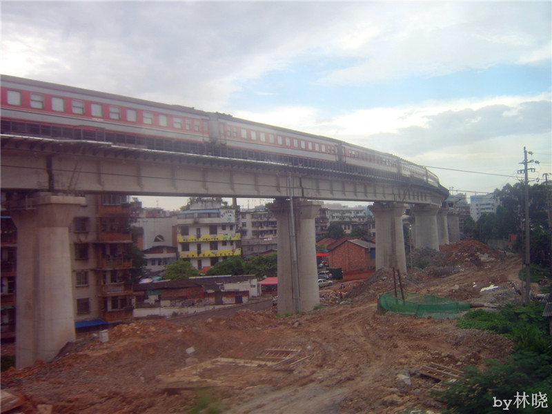 <h4>'STA52718_zpsf0d03a0c' 1600 x 1200 | Digimax A5 | 2013-08-08 21:14:47</h4>