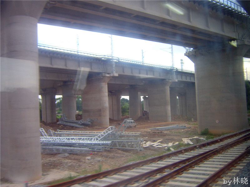 <h4>'STA52721_zps7b3c9280' 1600 x 1200 | Digimax A5 | 2013-08-08 21:30:43</h4>