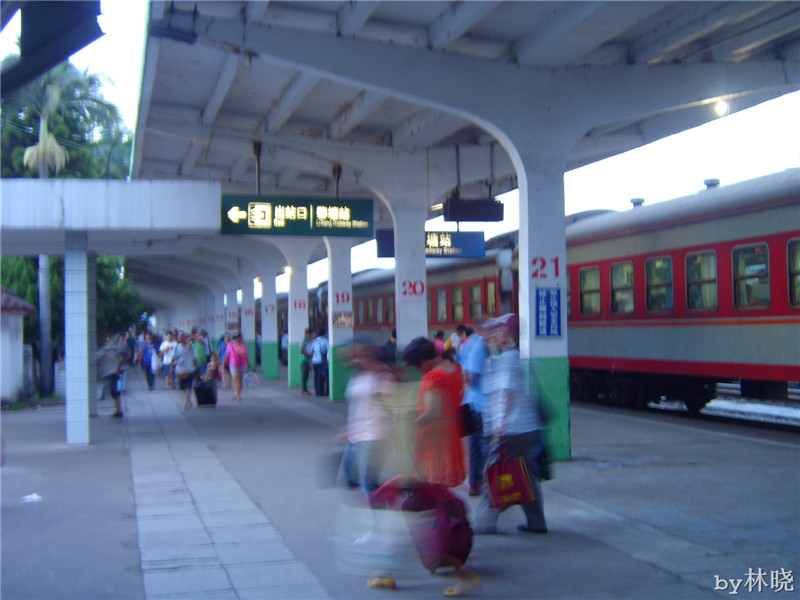 <h4>'STA52727_zps14508bd7' 1600 x 1200 | Digimax A5 | 2013-08-08 22:42:35</h4>