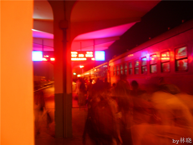 <h4>'STA52732_zpsa484b384' 2592 x 1944 | Digimax A5 | 2013-08-08 23:27:44</h4>