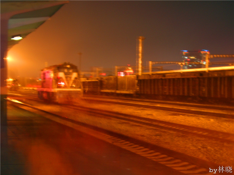 <h4>'STA52734_zpsa99ed222' 2592 x 1944 | Digimax A5 | 2013-08-08 23:28:40</h4>