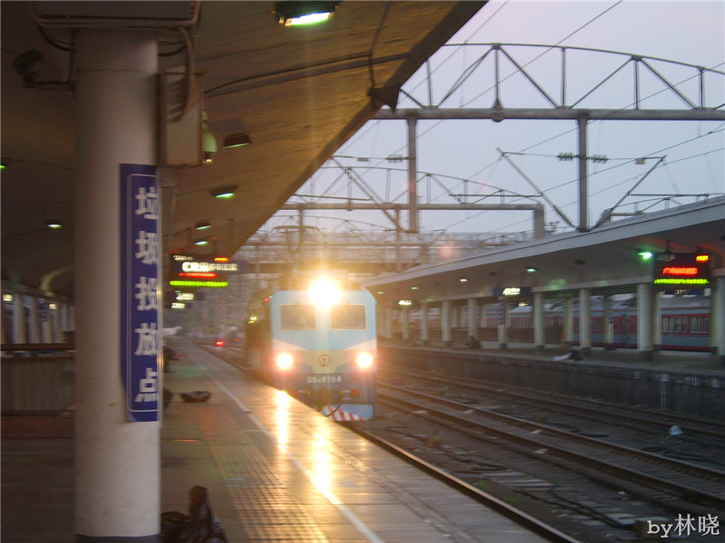 <h4>'STA52739_zpsd1167735' 1600 x 1200 | Digimax A5 | 2013-08-09 09:27:57</h4>