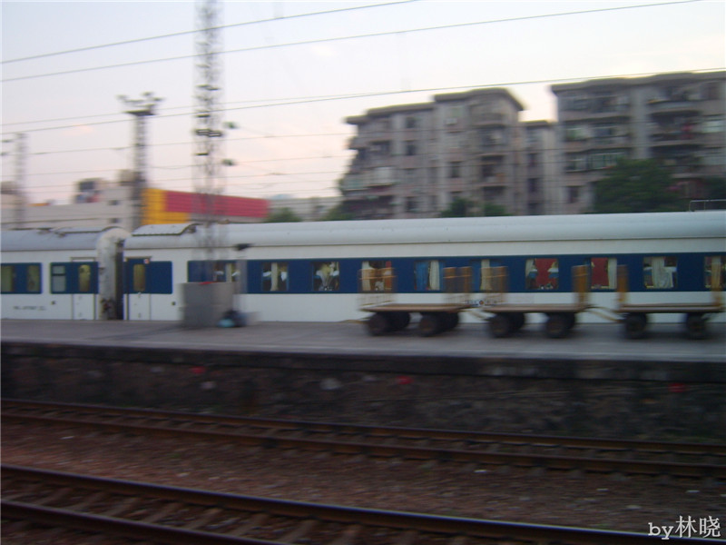 <h4>'STA52745_zpsbc2da820' 1600 x 1200 | Digimax A5 | 2013-08-09 09:32:41</h4>