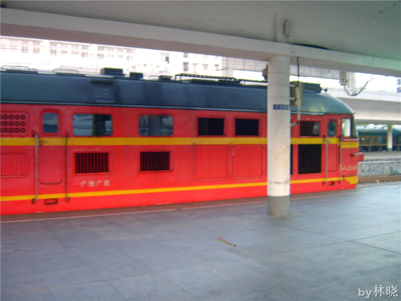 <h4>'STA52746_zps27124d10' 1600 x 1200 | Digimax A5 | 2013-08-09 09:33:11</h4>