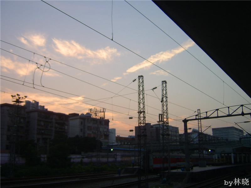 <h4>'STA52748_zpsb3054538' 1600 x 1200 | Digimax A5 | 2013-08-09 09:34:43</h4>