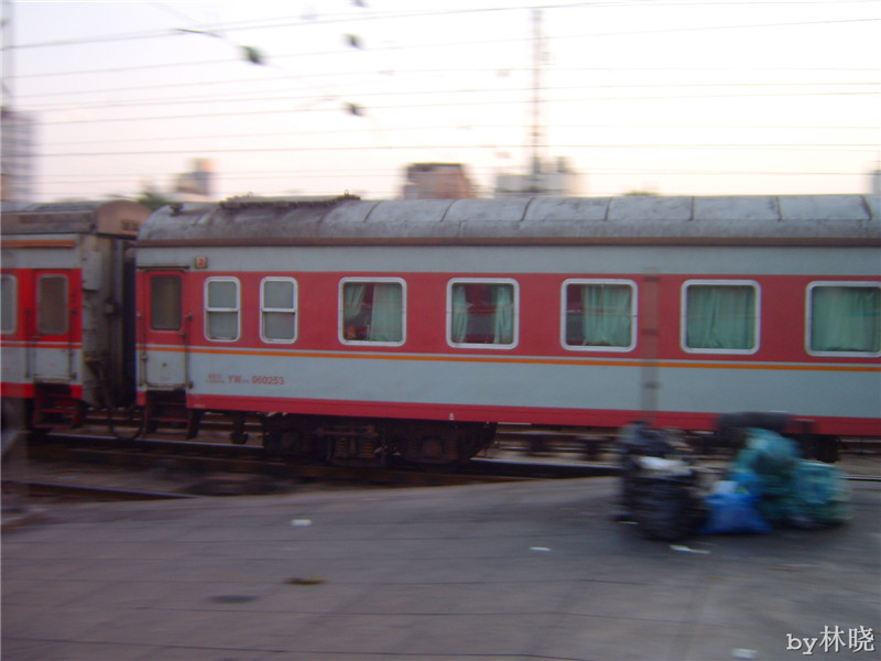 <h4>'STA52751_zps10cffd96' 1600 x 1200 | Digimax A5 | 2013-08-09 09:37:43</h4>