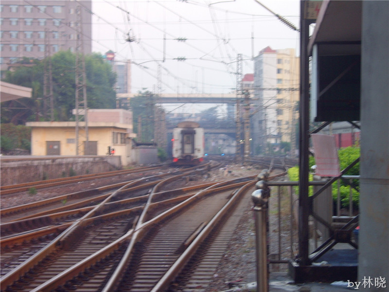 <h4>'STA52753_zps827e1358' 1600 x 1200 | Digimax A5 | 2013-08-09 09:38:13</h4>