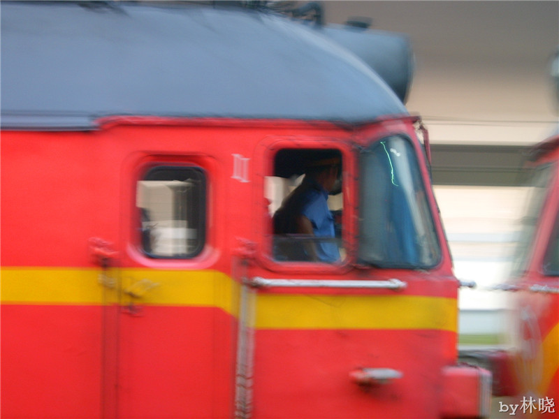 <h4>'STA52757_zpsf6aa7c8b' 1600 x 1200 | Digimax A5 | 2013-08-09 09:39:55</h4>