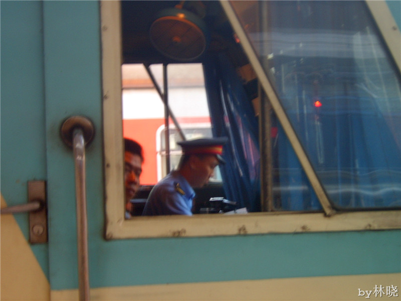 <h4>'STA52758_zps9e669285' 1600 x 1200 | Digimax A5 | 2013-08-09 09:41:24</h4>