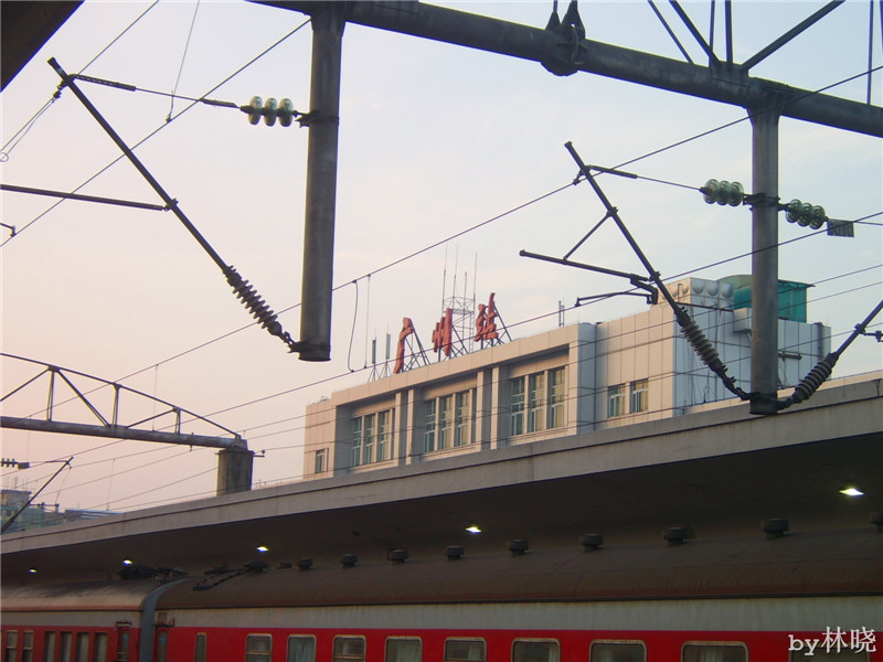 <h4>'STA52761_zps7ebac160' 1600 x 1200 | Digimax A5 | 2013-08-09 09:43:30</h4>