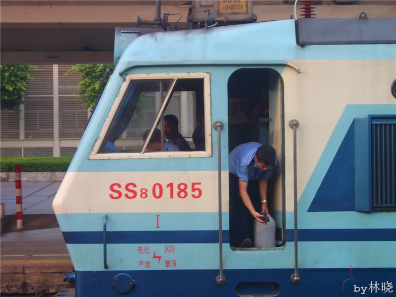 <h4>'STA52762_zpsa505d5f3' 1600 x 1200 | Digimax A5 | 2013-08-09 09:46:36</h4>