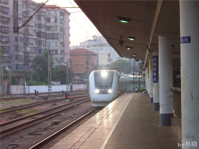 <h4>'STA52763_zps09c655fe' 1600 x 1200 | Digimax A5 | 2013-08-09 09:47:06</h4>