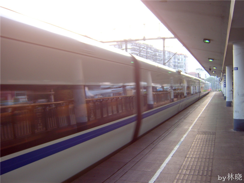 <h4>'STA52765_zps6f3642ca' 1600 x 1200 | Digimax A5 | 2013-08-09 09:47:24</h4>