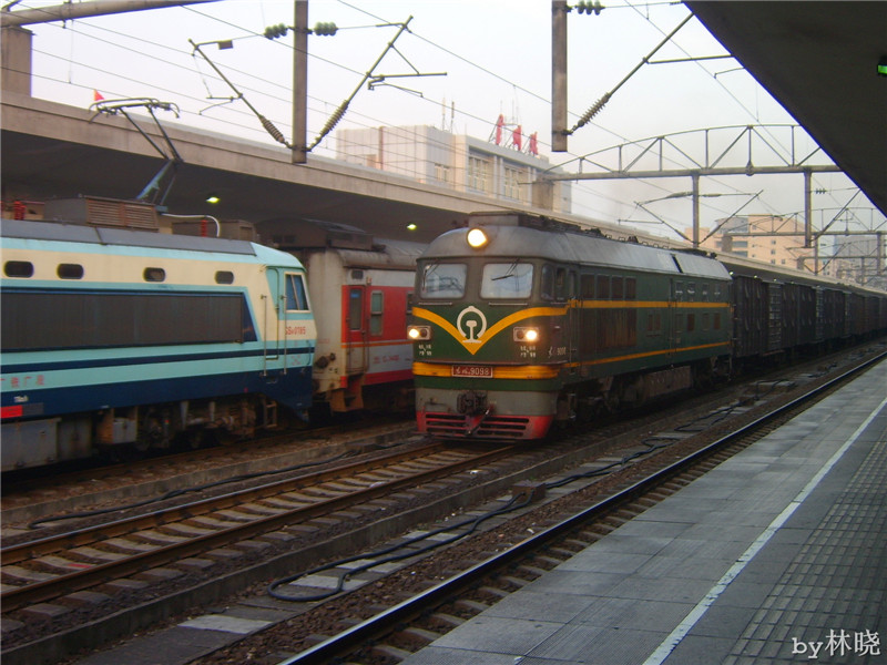 <h4>'STA52768_zps0ddcffd6' 1600 x 1200 | Digimax A5 | 2013-08-09 09:52:17</h4>