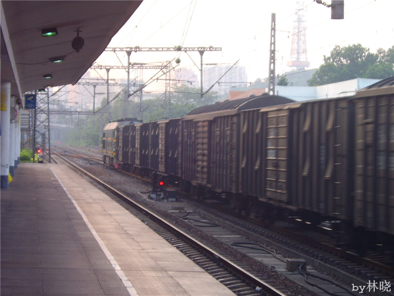 <h4>'STA52769_zpsbb4cf2cf' 1600 x 1200 | Digimax A5 | 2013-08-09 09:52:37</h4>