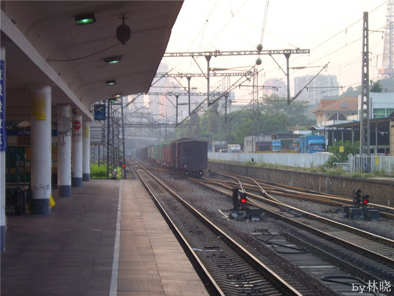 <h4>'STA52770_zpsba1b91fd' 1600 x 1200 | Digimax A5 | 2013-08-09 09:53:52</h4>