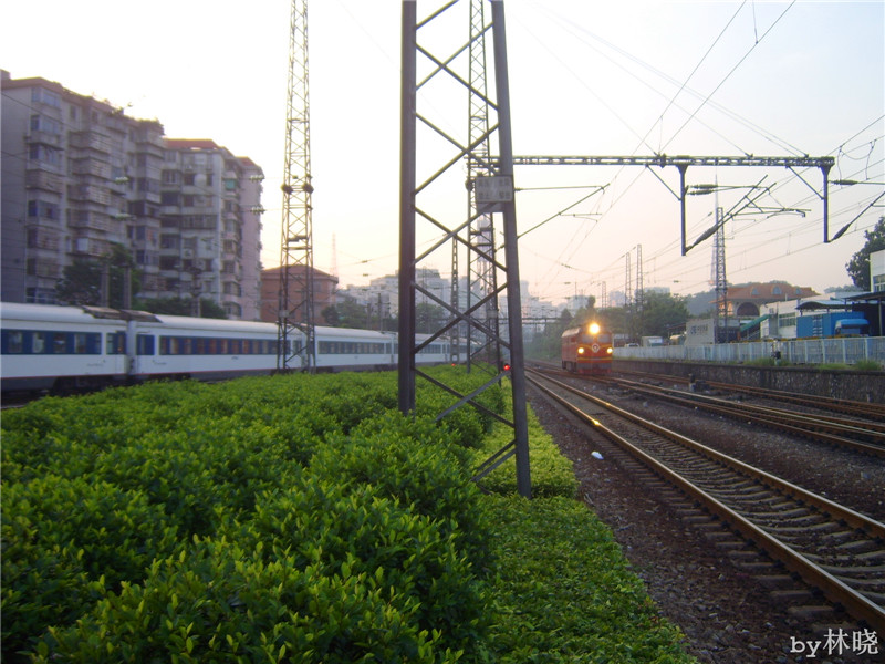 <h4>'STA52774_zps00ce05e7' 1600 x 1200 | Digimax A5 | 2013-08-09 10:00:18</h4>